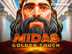 Müge anlı 19 nisan 2023. Casino days apk.97